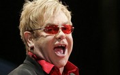 Elton Džon: Ja sam kao Lindzi Lohan