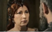 Sulejman Veličanstveni: Obožavaoci šokirani, nova Hurem izgleda kao Sulejmanova majka?! (Video)