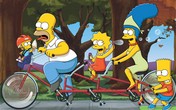 Legendarni Simpsonovi ostaju bez glavnog lika: Ko umire u 26. sezoni? (Foto)