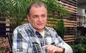 Branislav Lečić o glavnoj ulozi u Sinđelićima: Andrija je ambiciozan i erotičan