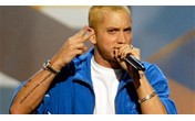 Eminem najbrži reper na svetu: 101 reč za samo 16 sekundi! (Video)
