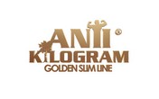 Kliničko istraživanje: ANTI KILOGRAM GOLDEN SLIM LINE najefikasniji proizvodi za mršavljenje! (Foto+Video)