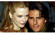 Nikol Kidman: Bila sam dete kada sam se udala za Toma Kruza, ljubav je došla posle razvoda