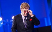 Elton Džon o rijaliti zvezdama: To su grozomorne spodobe koje treba ubiti!