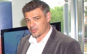 Brat Save Miloševića poginuo u saobraćajnoj nesreći