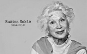 Kolege Ružice Sokić: Bila je veliki laf, volela je sve oko sebe, a u bolesti ostala sama! (Foto)