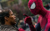 Pogledajte najnoviji trejler za film Čudesni Spider-Man 2! (Video)