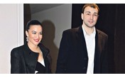 Vlada Mandić i Marija Petronijević okončali svoju vezu!
