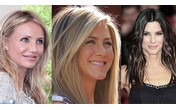 Sandra Bulok, Dženifer Aniston i Kameron Diaz spremaju najbolju žensku komediju ikada!
