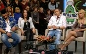 Farma 5 Narod pita: Romana Panić dobila kompliment - Žao mi je što mi nisi ćerka!