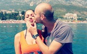 Jovana Nikolić: Strah me je da će Danijel objaviti naš porno snimak!
