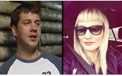 Goca Tržan traži povećanje alimentacije! Ivan Marinković: Ona lažima hoće da se domogne naslovnih strana!