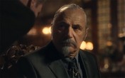 Rade Šerbedžija u američkoj reklami: Opet u ulozi ruskog mafijaša, pogledajte ko mu je žrtva! (Video)