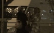 Jelena Golubović i Vesna Vukelić Vendi se potukle ispred zgrade Pinka! (Video)