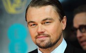 Leonardo DiKaprio planira venčanje: Jako sam zaljubljen i srećan!