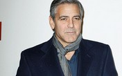 Džordž Kluni bacio oko na Evu Mendes: Najpoželjniji neženja našao novu žrtvu
