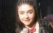 X Factor Adria: Ilma Karahmet klela Eminu Jahović - Imaš decu, dabogda te usrećila kao što si ti mene! (Foto)