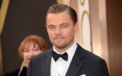 Leonardo DiKaprio ipak dobio statuu. Nije zlatan, ali je Oskar!