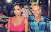Jovana Nikolić i Danijel Alibabić se zvanično razveli!