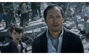 Film Godzila 3D - najnoviji trejler pre majske premijere (Video)