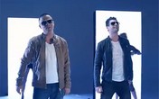 Premijera: In Vivo - Gazda! Novi singl i spot popularnog dvojca! (Video)