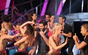 Ples sa zvezdama: Aleksandar Šapić se skida go na zahtev produkcije?