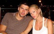 Ana Kokić i Nikola Rađen očekuju prinove? (Foto)