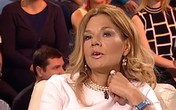 Mirjana Bobić Mojsilović: Vrhunac seksipila je kad muškarac kuva bez odeće