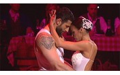 Ples sa zvezdama: Slađana Ivanišević podiže Aleksandra Šapića u sledećoj emisiji!