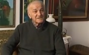 Bata Živojinović proslavio rođendan, legendarni glumac napunio 81 godinu!
