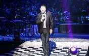 Vlado Georgiev održao spektakularan koncert u Areni i proslavio rođendan sa oduševljenim fanovima! (Foto)