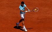 Novak Đoković u suzama: Rafael Nadal osvojio devetu titulu u karijeri na Rolan Garosu!