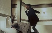 Premijera! Psaj i Snup Dog snimili spot za pesmu Hangover (Video)