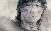 Peti nastavak filma Rambo u bioskopima 2015. godine (Video)