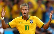 Svetsko prvenstvo u fudbalu 2014 - Brazilci u strahu, Nejmar ozbiljno povređen! (Video)