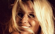 Pamela Anderson otkrila zašto se vratila bivšem dečku