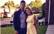 Novak i Jelena Đoković otišli na petodnevni odmor kao sav normalan svet, daleko od previsokih cena!