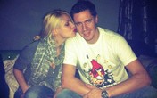 Jelena Jovanović priznala: Volela bih da se pomirim sa Edinom!
