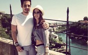 Nikola Rokvić i Bojana Barović čekaju bebu! Venčanje za mesec dana!