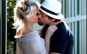 Ništa od razvoda: Pamela Anderson se vratila mužu