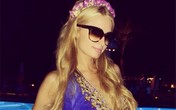 Paris Hilton zarađuje 250.000 evra na sat, a ne radi ništa!