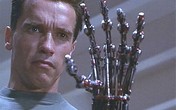 Arnold Švarceneger ponovo u ulozi Terminatora! (Video)