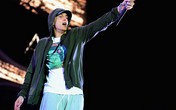 Eminem završio u Ginisovoj knjizi rekorda! (Video)