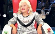 Pinkove zvezde: Marina Tucaković zauzela svoju hidrauličnu fotelju! (Foto)