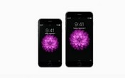 Apple predstavio novi iPhone 6 i iPhone 6 plus, evo kako izgledaju (Foto)