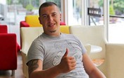 Amar Gile Jašarspahić pokazao veliko srce, pomaže porodicu stradalog rudara
