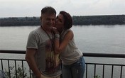 Nina Radulović Lečić iskreno: Zbog Nataše Bekvalac sam svom suprugu još lepša!