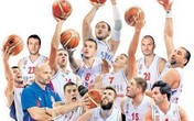 Košarkaši Srbije u finalu Svetskog prvenstva u Španiji! Bravo, momci! (Video)