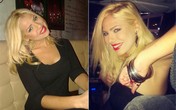 Jelena Jovanović nezadovoljna svojim telom: Ne bih se opet slikala gola