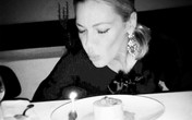 Nataša Bekvalac slavi rođendan u stilu holivudske zvezde! (Foto)
